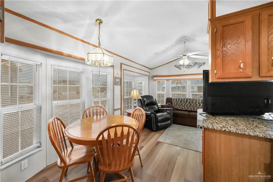 7510 Putter Drive, Mission, TX 78572 - Image #2