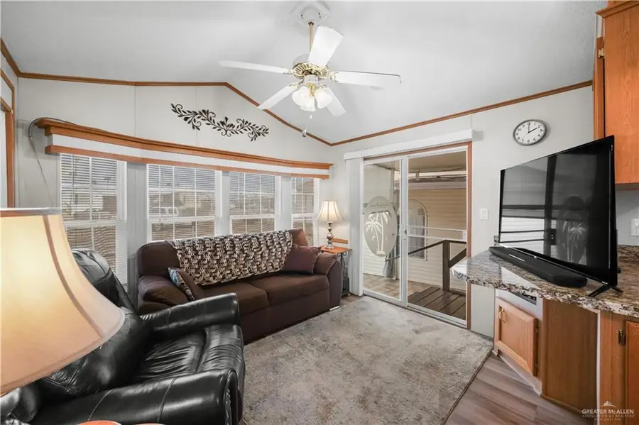 7510 Putter Drive, Mission, TX 78572 - Image #3