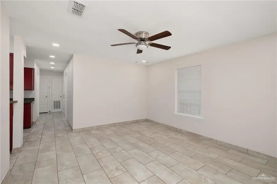 1913 S 35th Street, McAllen, TX 78503 - Image #3