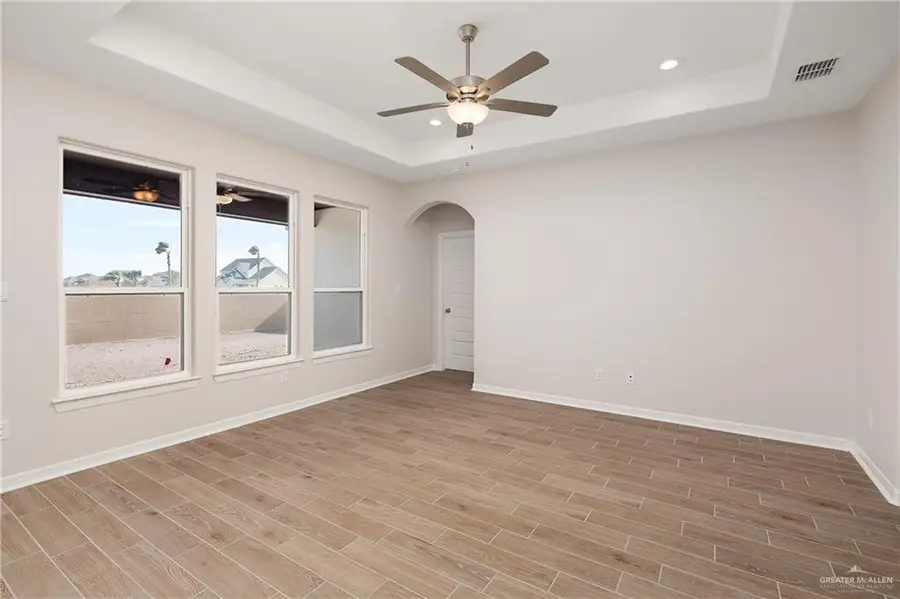 14010 Sugarberry Lane, McAllen, TX 78504 - Image #2