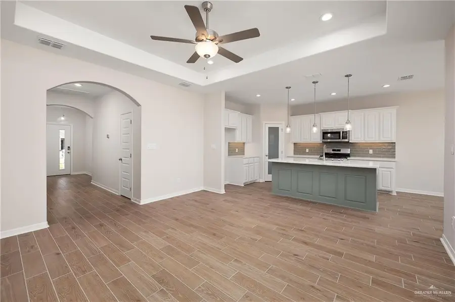 14010 Sugarberry Lane, McAllen, TX 78504 - Image #3