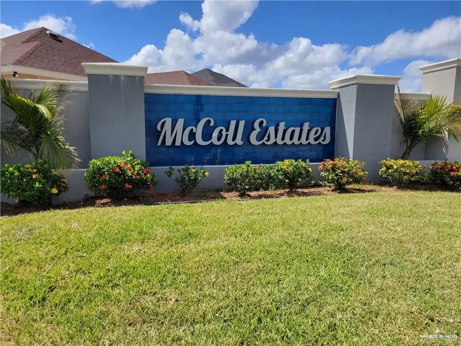 2909 E Uva Avenue, Hidalgo, TX 78557 - Image #2