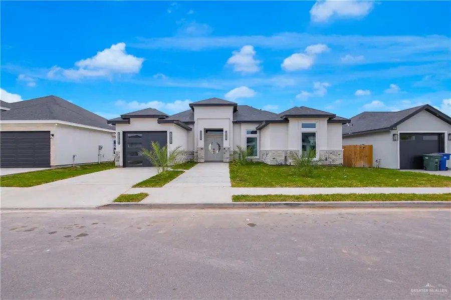 903 E 38th Street E, San Juan, TX 78589 - Image #2
