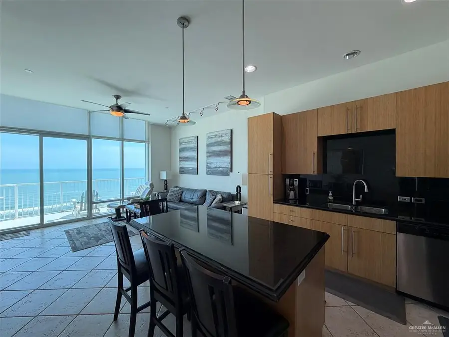 310 Padre Boulevard #1908, South Padre Island, TX 78597 - Image #3