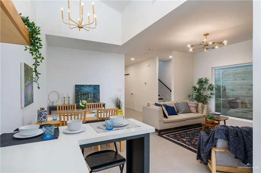 203 N 28th Street, McAllen, TX 78501 - Image #2