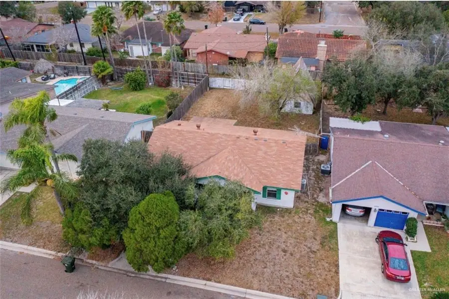 4201 S Houston Drive, Harlingen, TX 78550 - Image #2