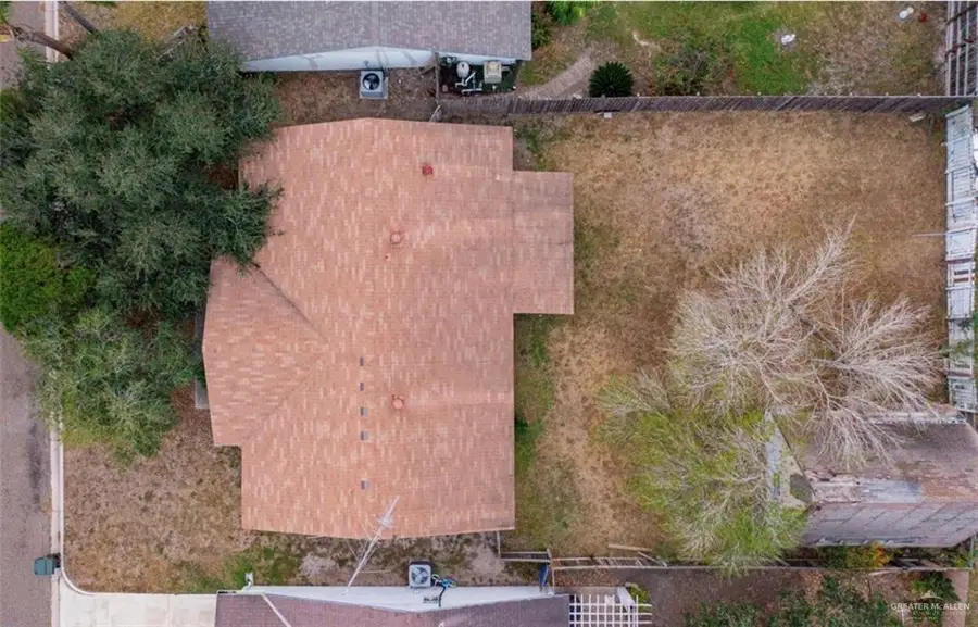 4201 S Houston Drive, Harlingen, TX 78550 - Image #3