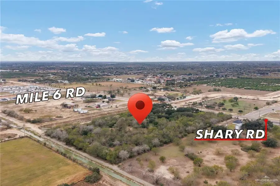 9800 N Shary Road, Mission, TX 78573 - Image #3