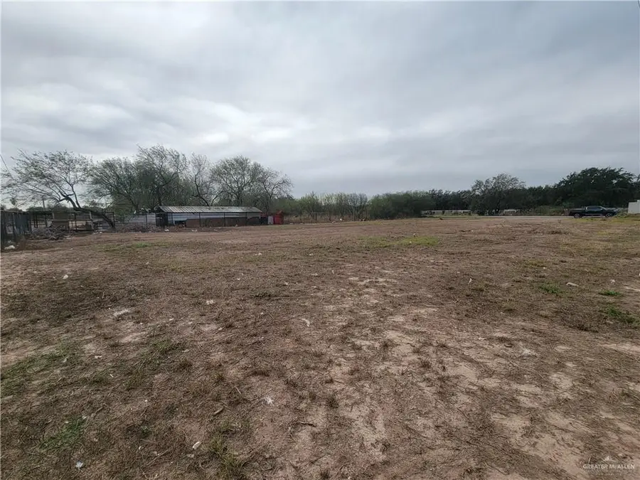 3300 Stites Road, Donna, TX 78537 - Image #3
