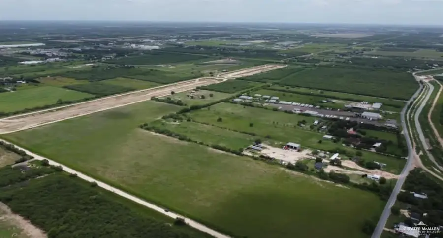 000 Seminary Road, Edinburg, TX 78542 - Image #2