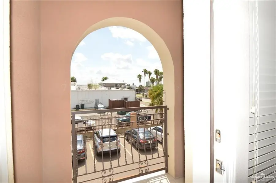 2705 Mimosa Drive #10, Mission, TX 78574 - Image #2