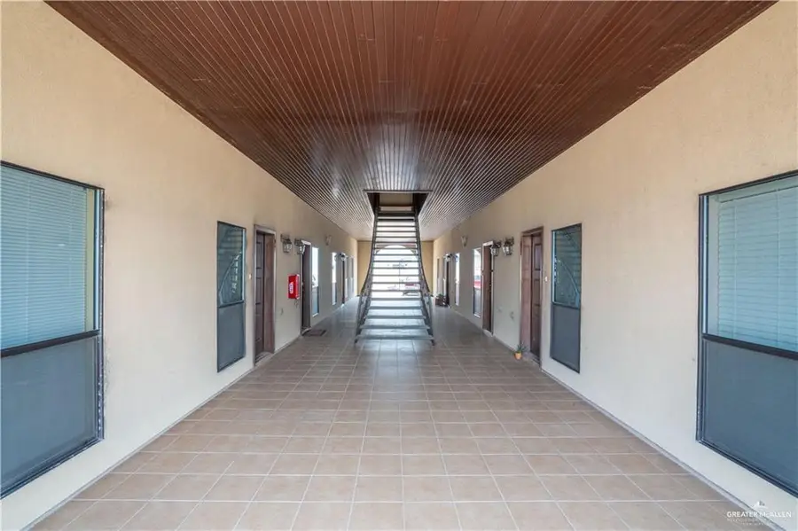 2815 Mimosa Street #3, Mission, TX 78574 - Image #3