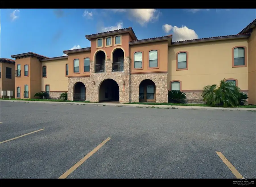 2715 Mimosa Drive #12, Mission, TX 78574 - Image #2