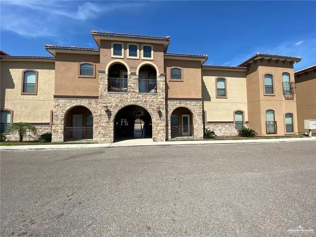2705 Mimosa Street #1, Mission, TX 78574 - Image #1