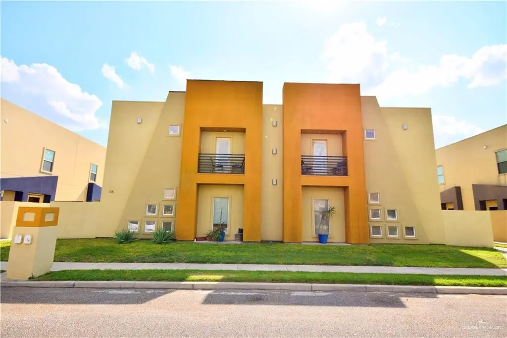 1316 E Camellia Avenue, McAllen, TX 78501 - Image #1