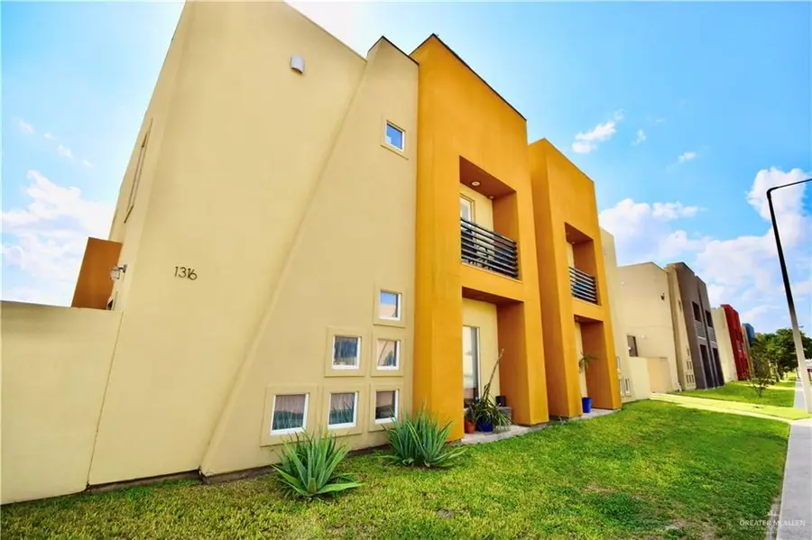 1316 E Camellia Avenue, McAllen, TX 78501 - Image #2