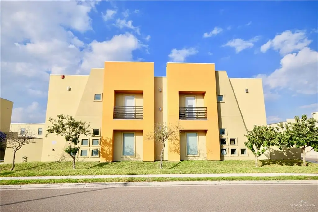 1317 E Camellia Avenue, McAllen, TX 78501 - Image #1