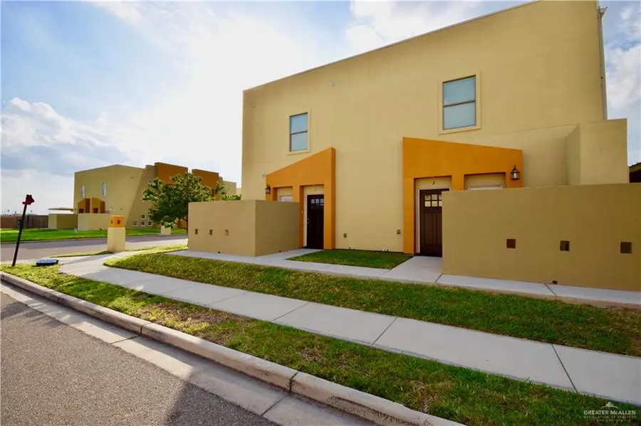 1317 E Camellia Avenue, McAllen, TX 78501 - Image #3