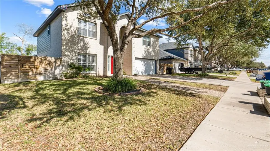 2504 Frontera Road, McAllen, TX 78504 - Image #2