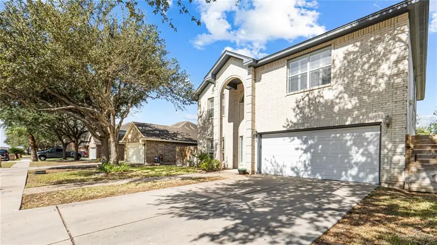 2504 Frontera Road, McAllen, TX 78504 - Image #3