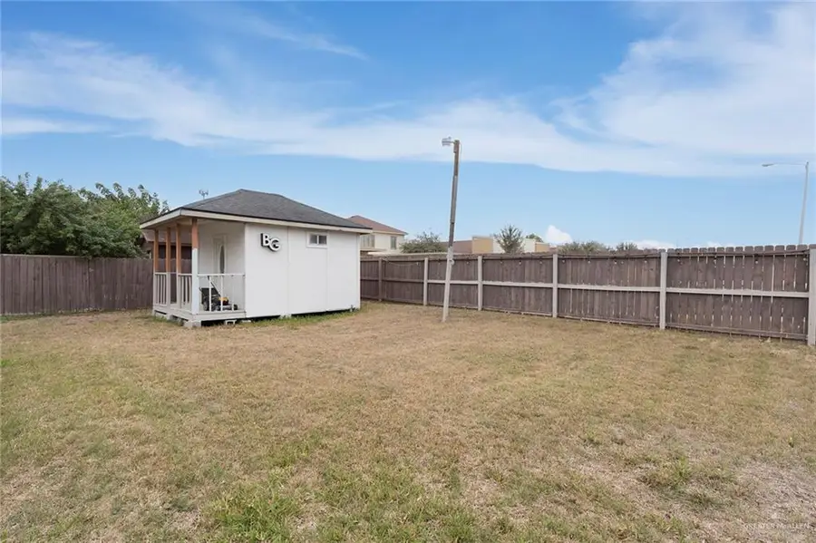 1209 Carolina Avenue, Edinburg, TX 78541 - Image #3