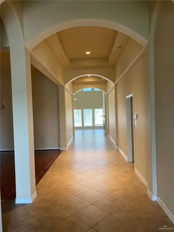 3603 Grand Canal Drive, Mission, TX 78572 - Image #2