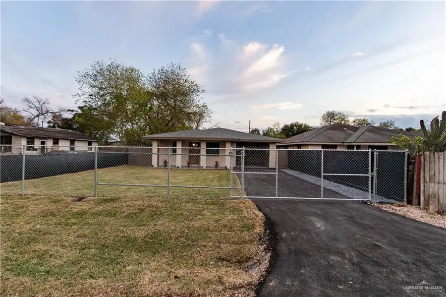 2907 W Ash Street, Weslaco, TX 78596 - Image #3