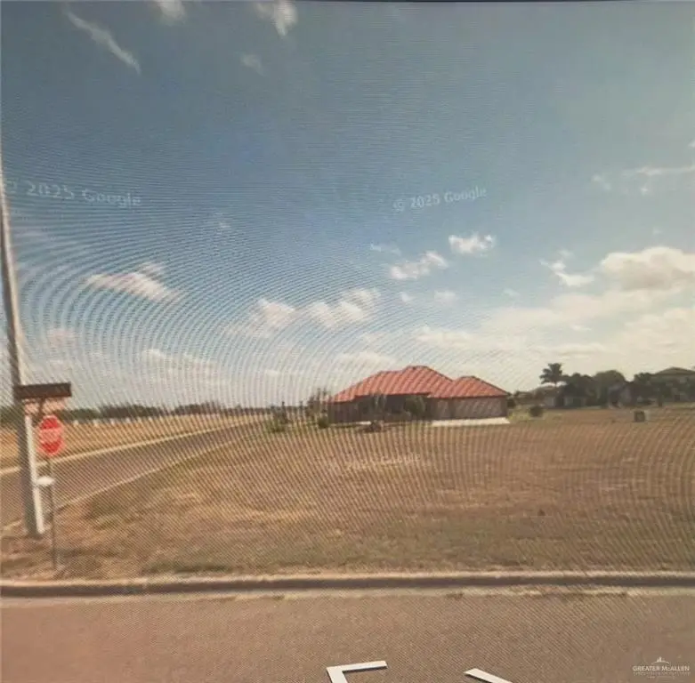 3836 Cielo Blanco Drive, Weslaco, TX 78596 - Image #1