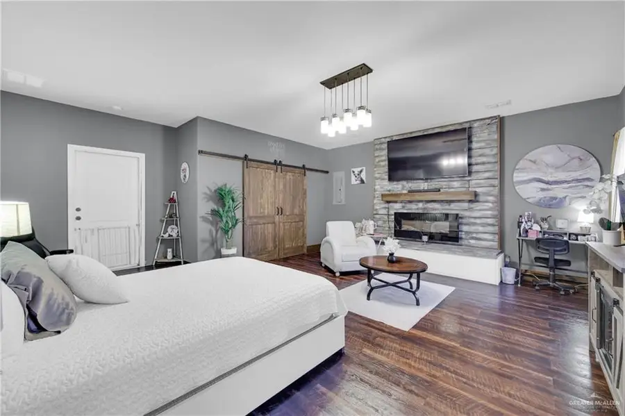 2812 N 45th Street, McAllen, TX 78501 - Image #3