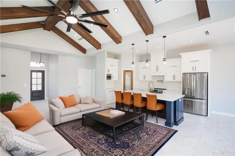 2305 N Venice Avenue, Edinburg, TX 78542 - Image #3