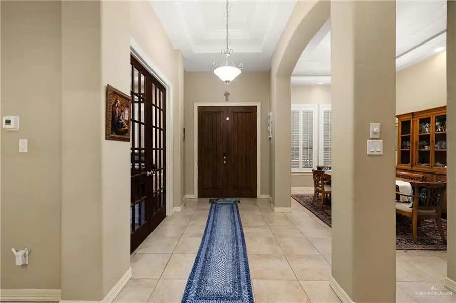 3403 Santa Iliana, Mission, TX 78572 - Image #2