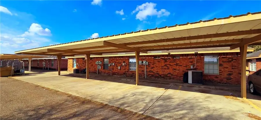 1302 Prosperity Drive, Edinburg, TX 78541 - Image #2