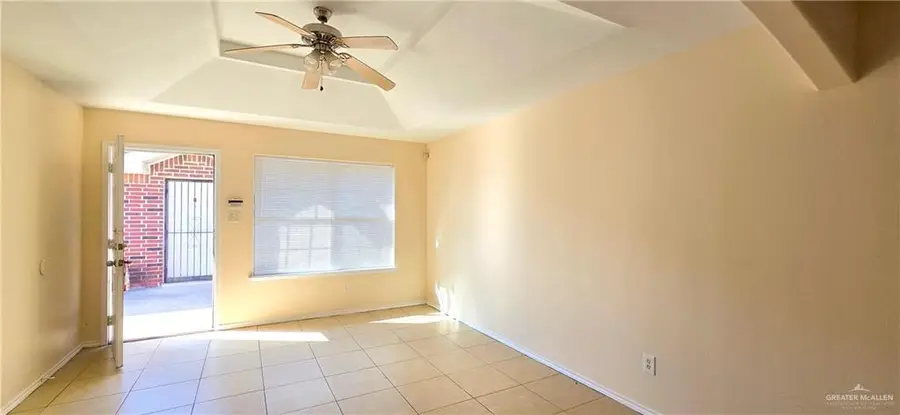 1302 Prosperity Drive, Edinburg, TX 78541 - Image #3