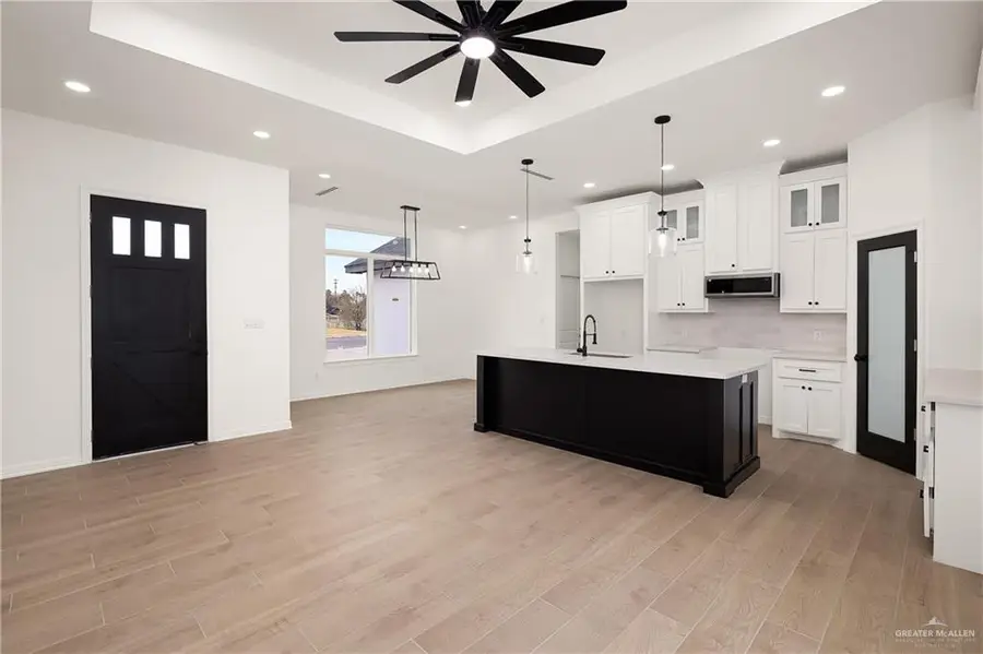 2513 Sunrise Lane, Weslaco, TX 78596 - Image #2