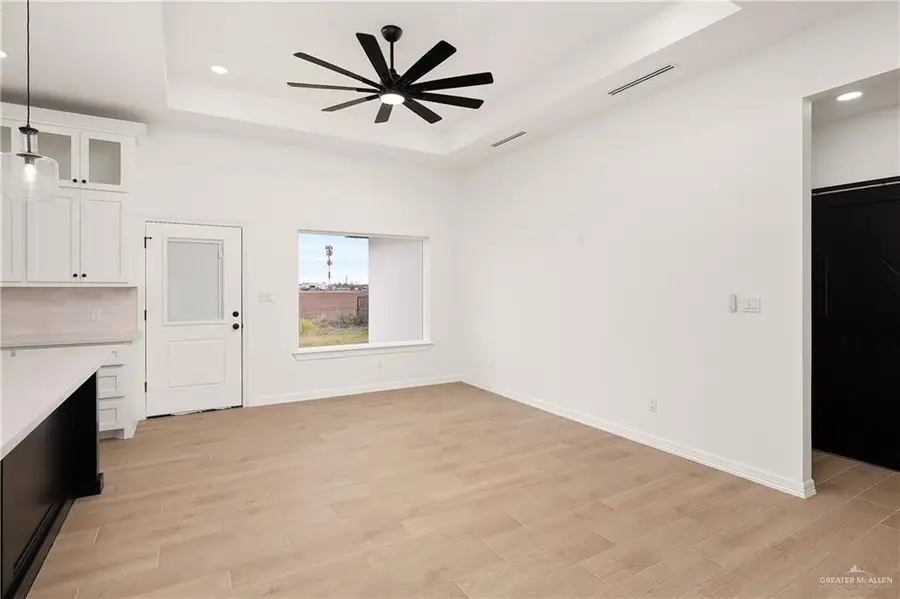 2513 Sunrise Lane, Weslaco, TX 78596 - Image #3