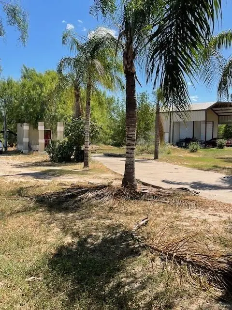 13033 10th Street, Hargill, TX 78549 - Image #2