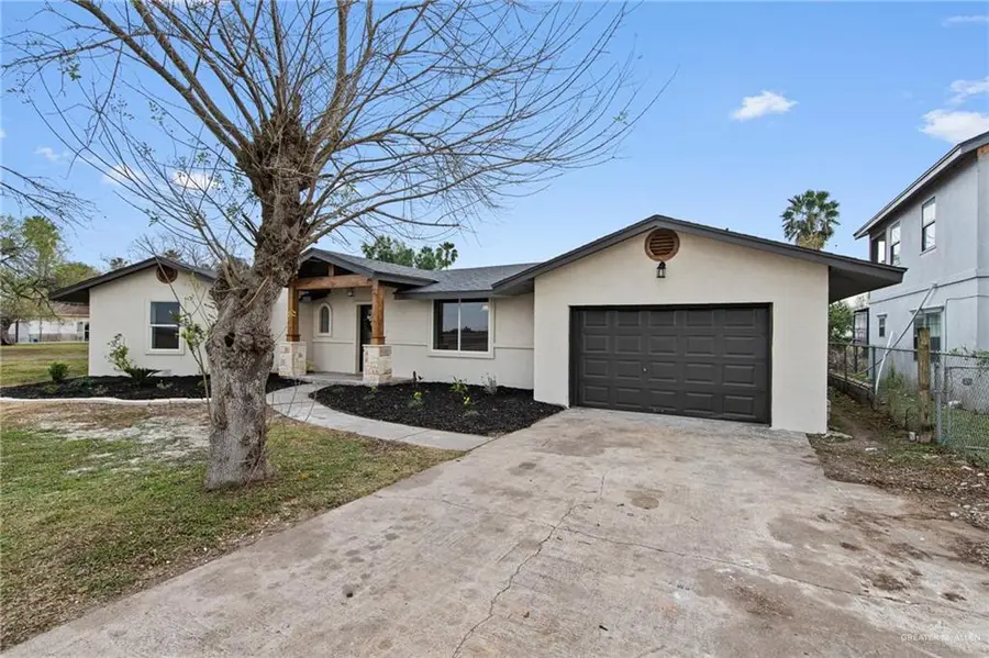 16540 State Highway 107, Harlingen, TX 78552 - Image #2