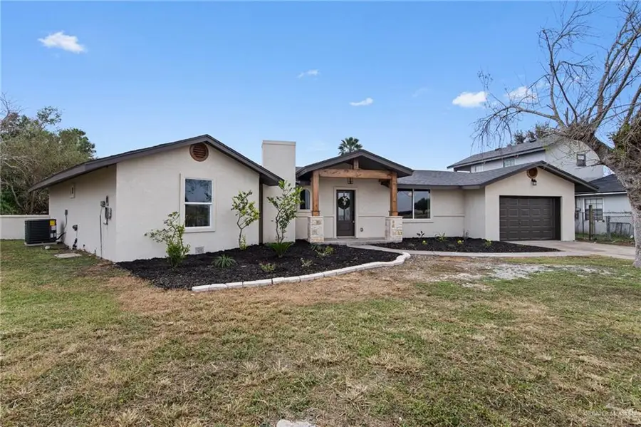 16540 State Highway 107, Harlingen, TX 78552 - Image #3