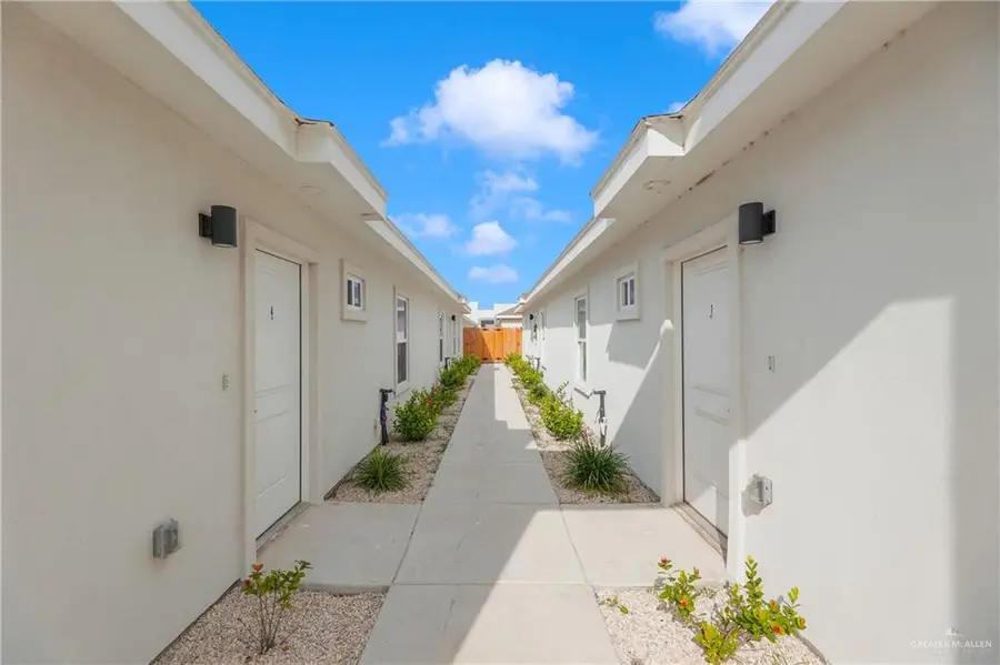 3308 Whetstone Avenue, McAllen, TX 78504 - Image #3