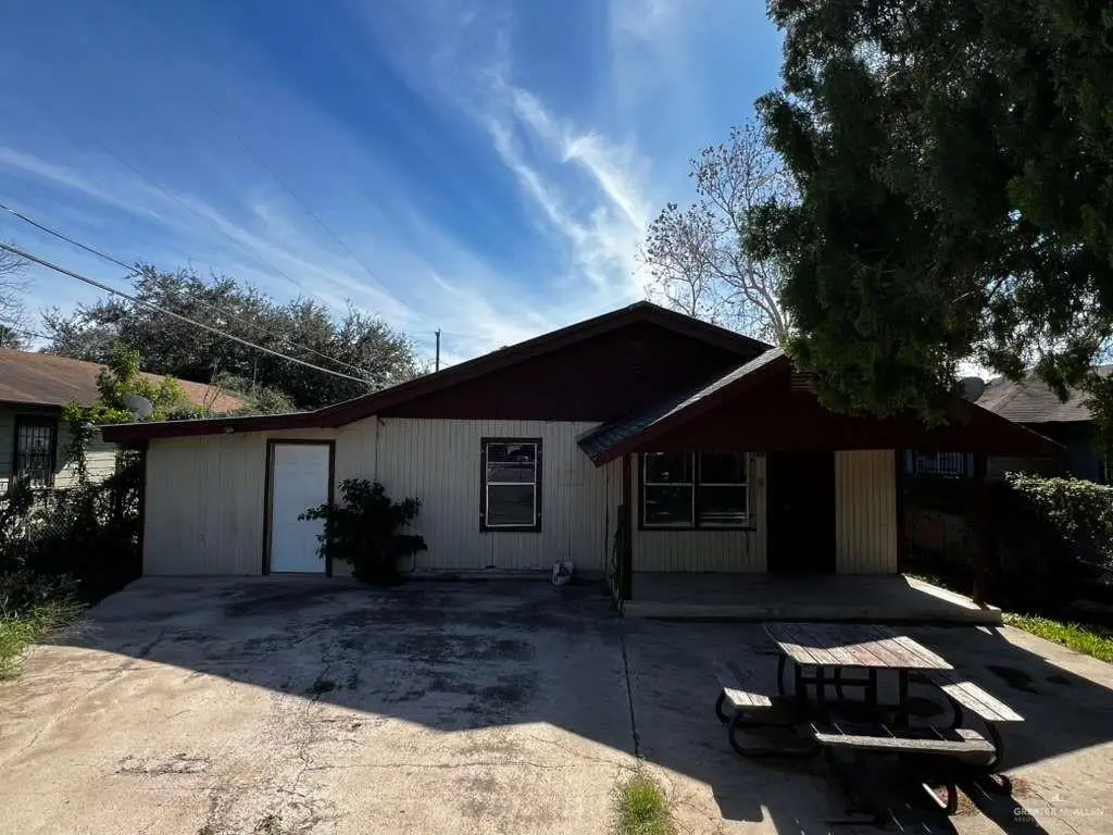 3001 W 7th Street, Weslaco, TX 78596 - Image #1