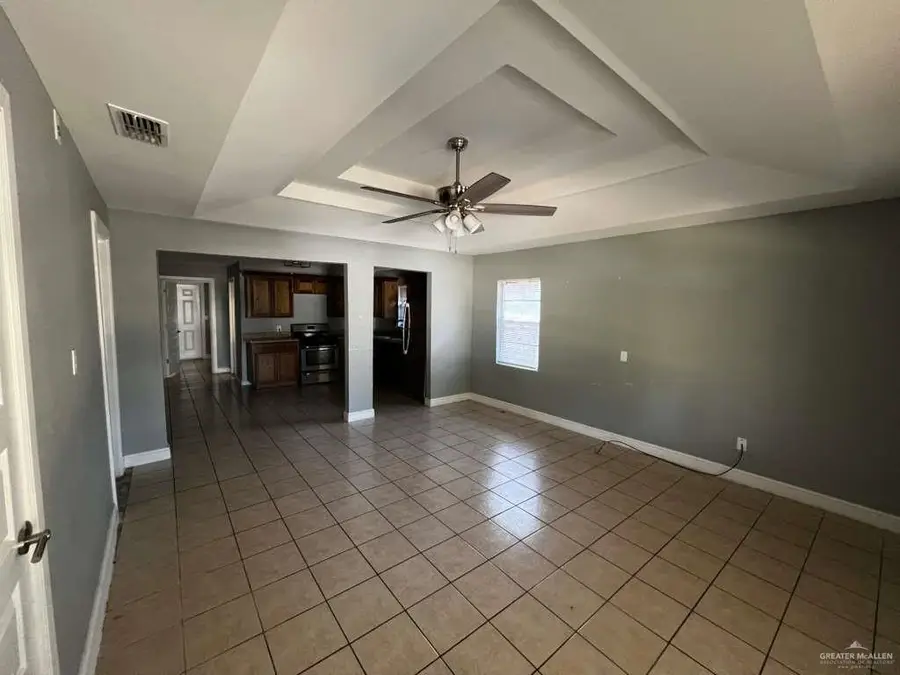 3001 W 7th Street, Weslaco, TX 78596 - Image #3