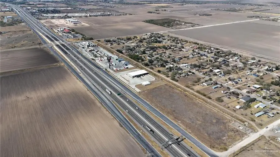 0 E Expressway 83 Highway, Mercedes, TX 78570 - Image #3