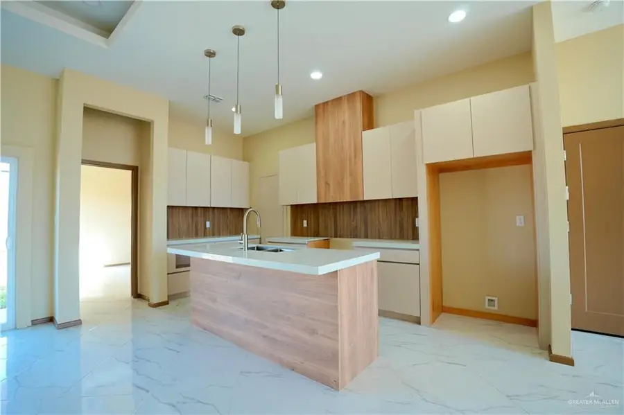 2912 Magnolia Drive, San Juan, TX 78589 - #3