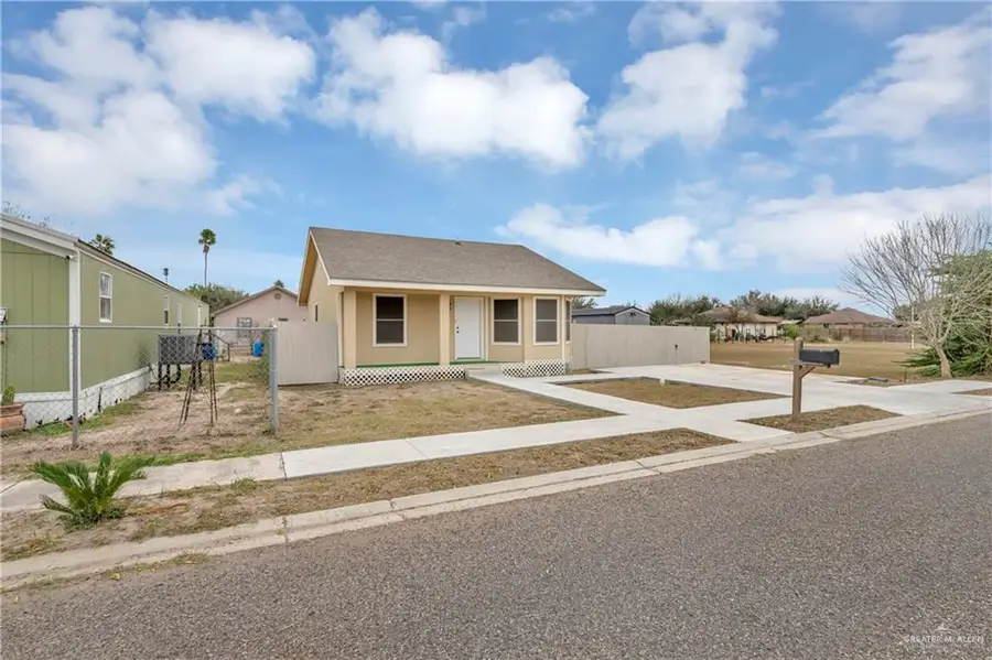 304 Santa Fe Street, Alton, TX 78753 - Image #3