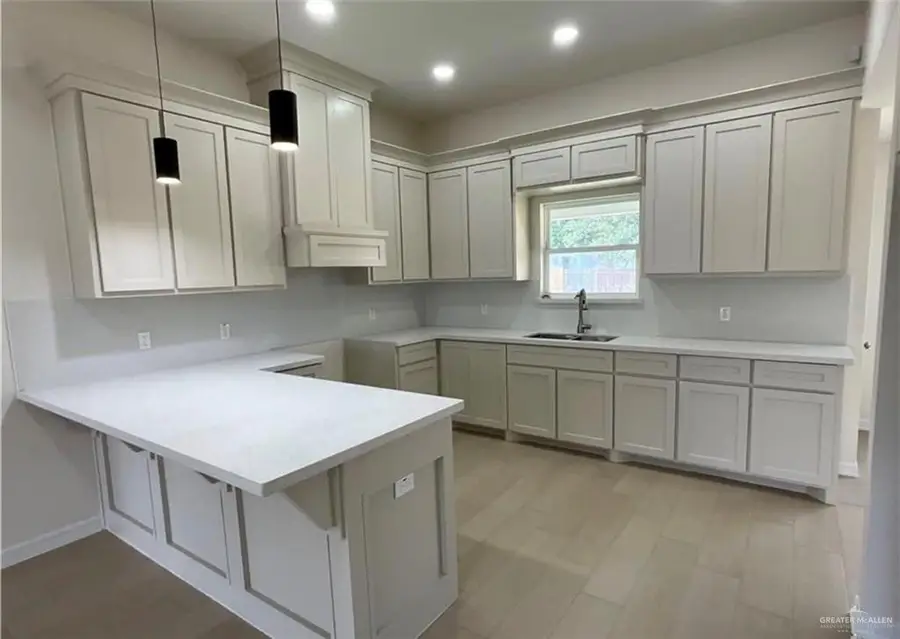 3523 Sawgrass Street, Weslaco, TX 78596 - Image #2