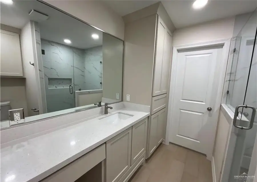 3523 Sawgrass Street, Weslaco, TX 78596 - Image #3