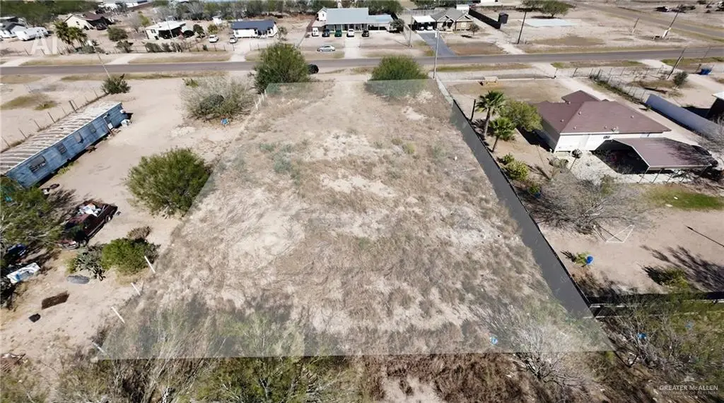 39707 Mile 4 Road, Penitas, TX 78576 - Image #1