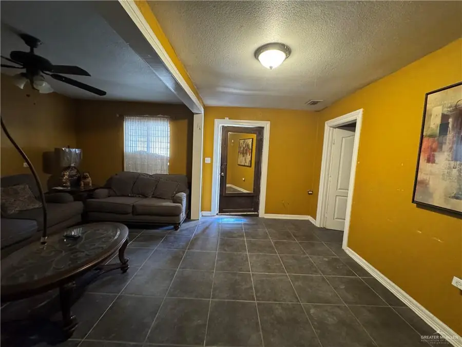 3757 Tom Gill Road, Penitas, TX 78576 - #2