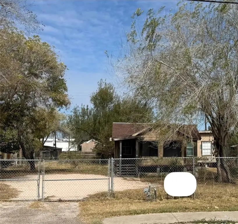 1002 W Duranta Avenue, Alamo, TX 78516 - Image #1