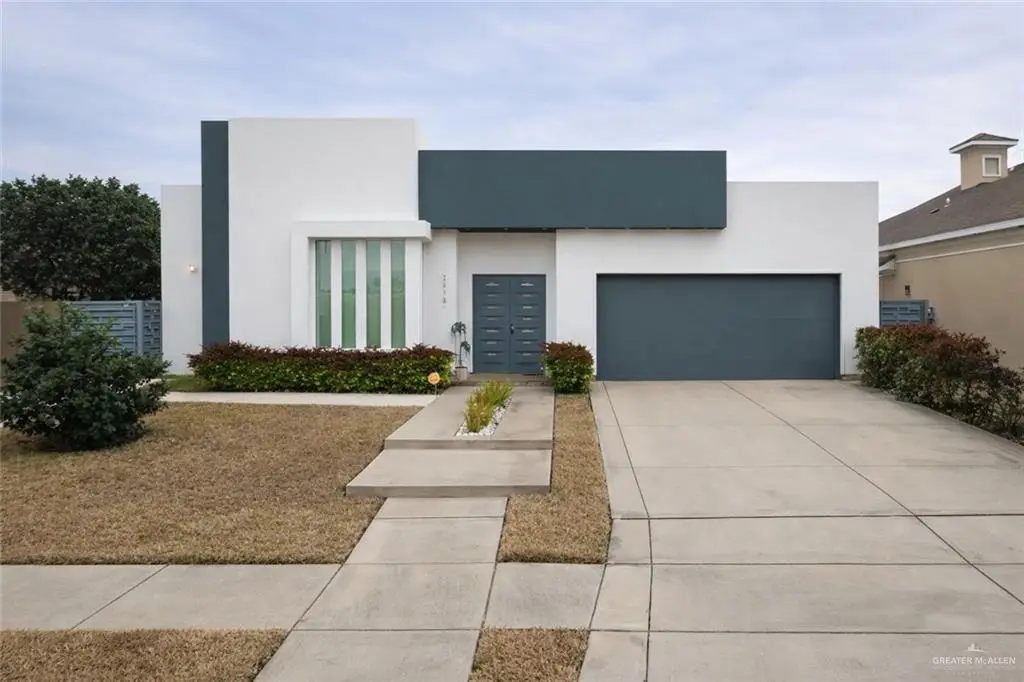 2010 N 44th Lane, McAllen, TX 78501 - Image #1